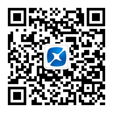 微信銀行二維碼.jpg